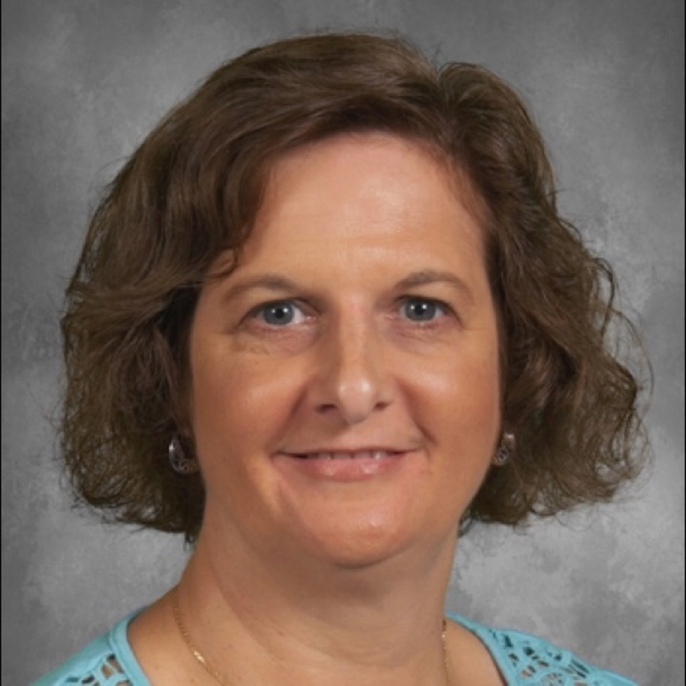 Meet your Posher, Cynthia